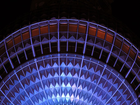 Foto Festival of Lights