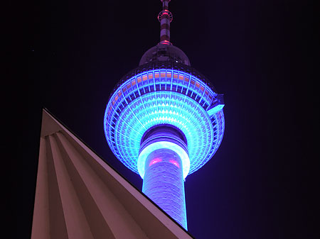 Festival of Lights