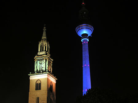 Festival of Lights Foto 