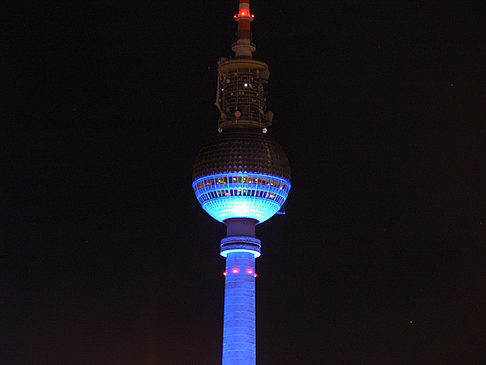 Festival of Lights Foto 