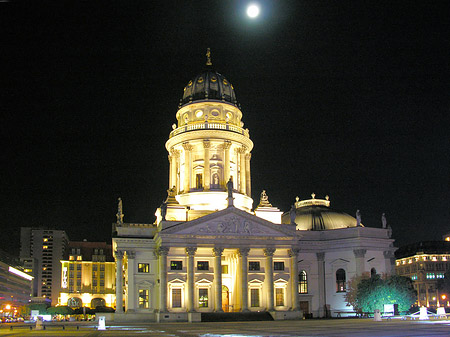 Foto Deutscher Dom