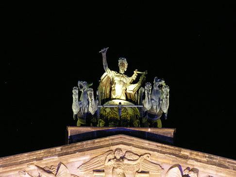 Foto Schauspielhaus
