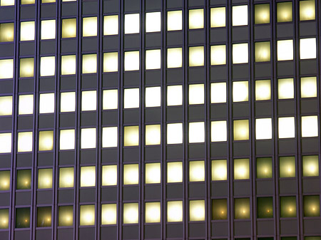 Foto Haus des Lehrers