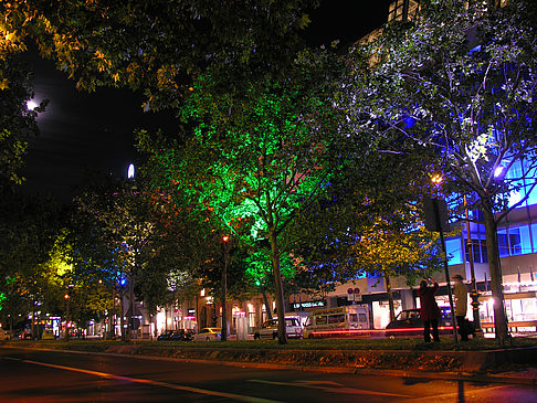 Fotos Kurfürstendamm