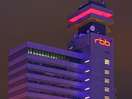 RBB Foto 