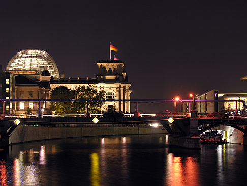 Reichstag