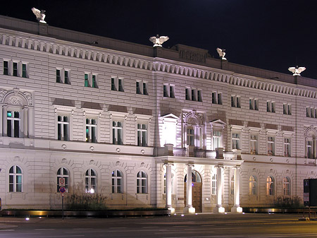 Bertelsmann Fotos