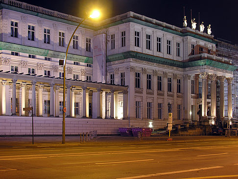 Fotos Bertelsmann