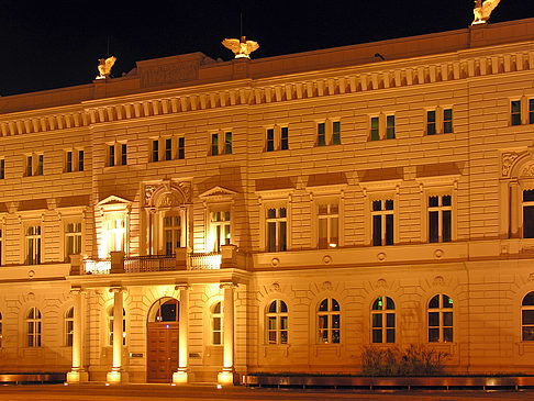 Bertelsmann Foto 