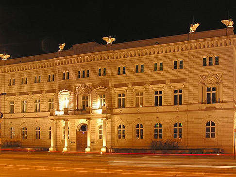 Bertelsmann Fotos