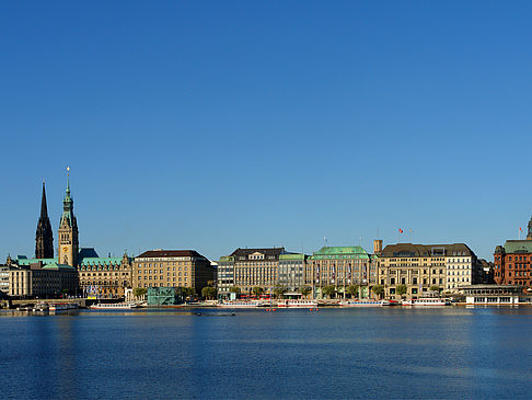 Panorama Foto 