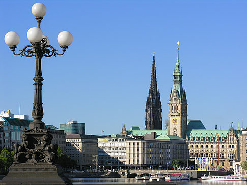 Rathaus