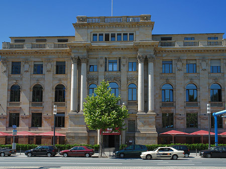 King Kamehameha Club