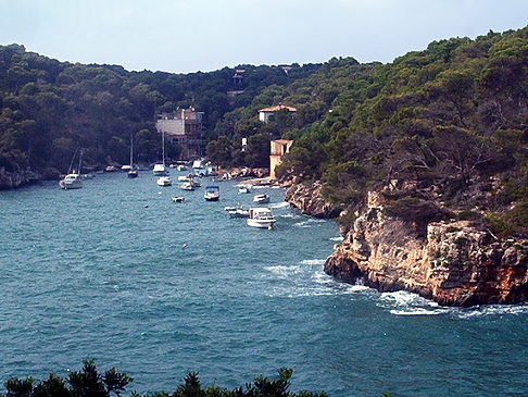 Sóller Foto 