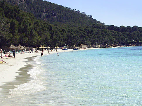Steilküste