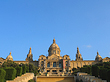 Fotos Palau Nacional | Barcelona