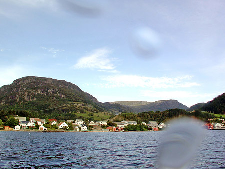 See Fotos