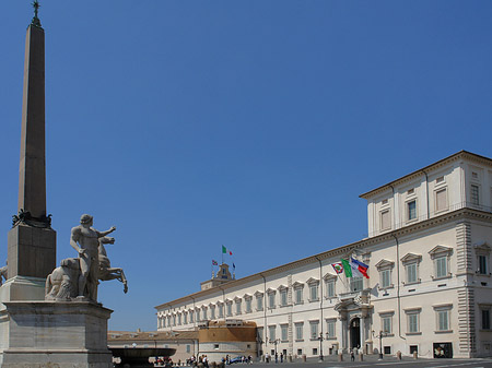Foto Obelisk