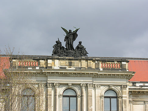 Albertinum