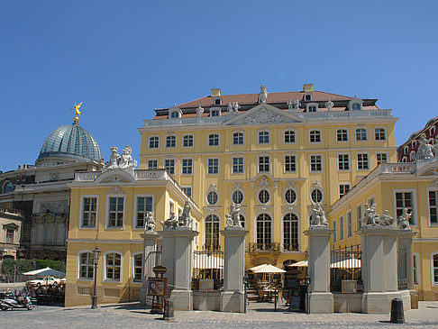 Coselpalais