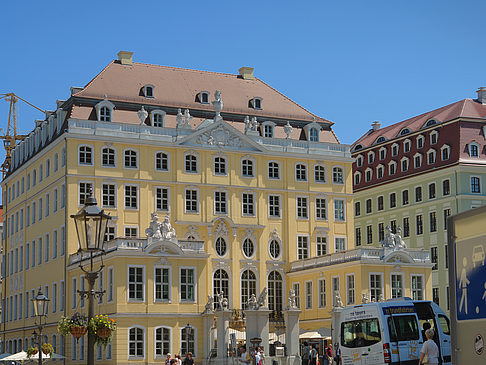 Coselpalais