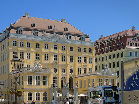 Coselpalais Foto 