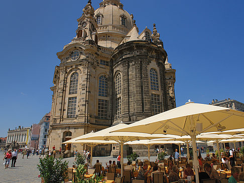Café Foto 
