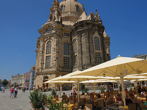 Fotos Café | Dresden