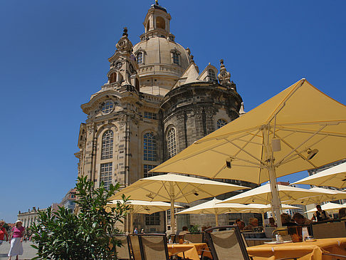 Foto Café