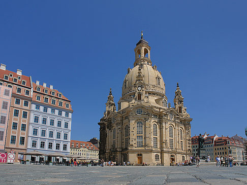 Frauenkirche