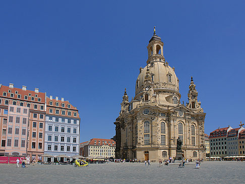 Frauenkirche