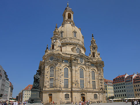 Frauenkirche