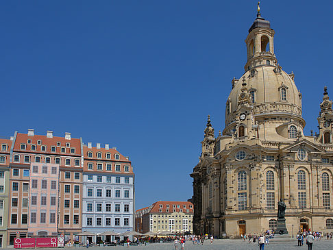 Frauenkirche