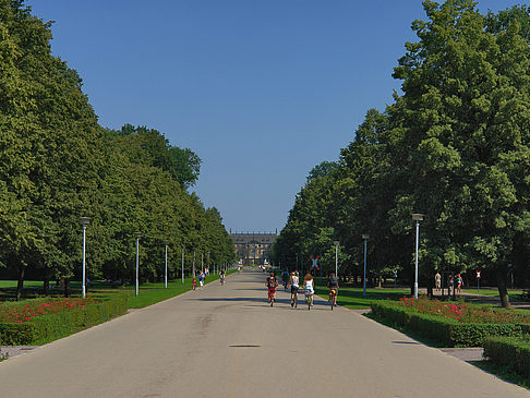 Fotos Weg | Dresden