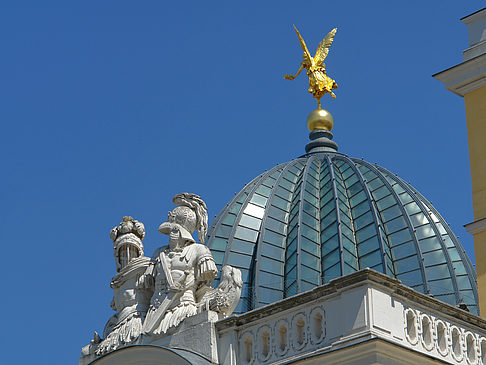 Kunstakademie