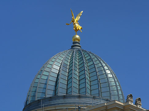 Kunstakademie Foto 