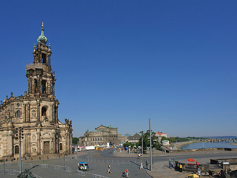 Hofkirche