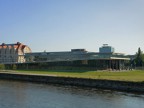 Foto Hotel