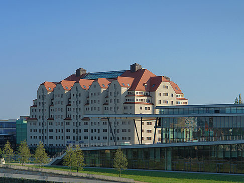 Fotos Hotel