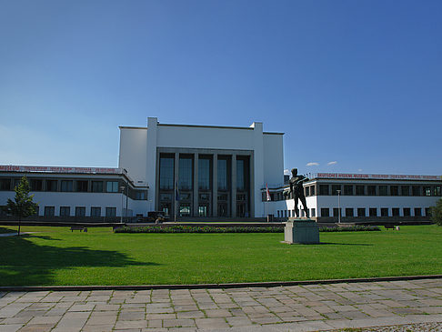 Hygienemuseum