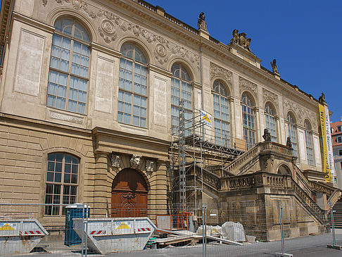 Johanneum Foto 