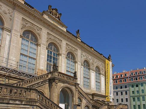 Johanneum