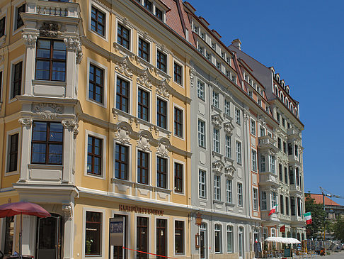 Fotos Kurfürstenhof