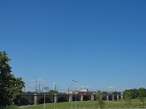 Marienbrücke
