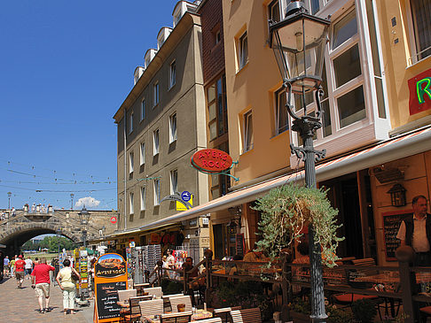 Münzgasse