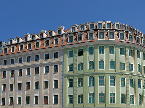 Foto Jüdenhof