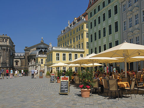 Fotos Rampische Straße | Dresden