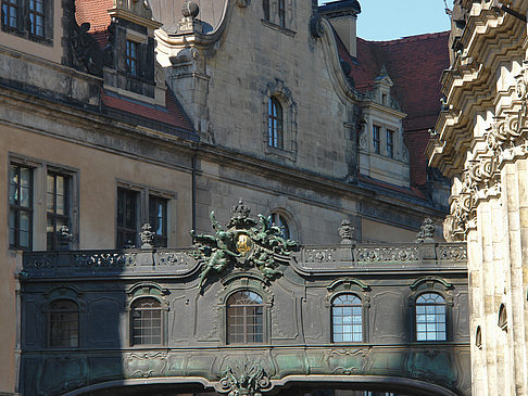 Foto Schloss