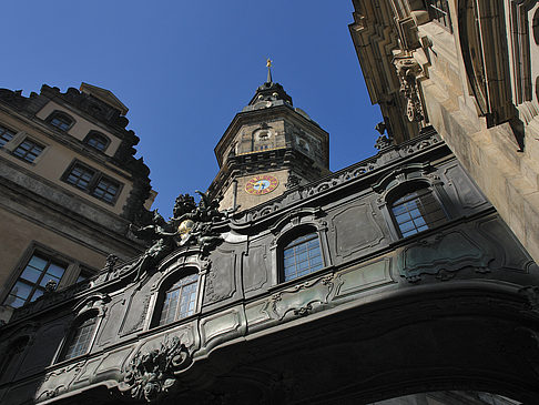 Foto Schloss