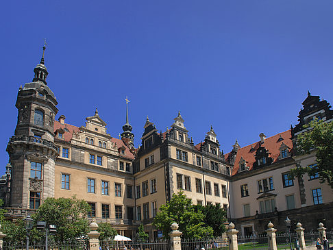 Fotos Schloss